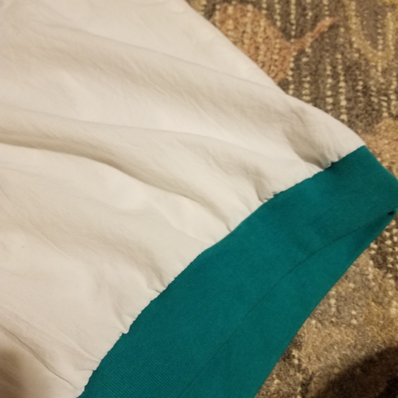 Vintage Geometric Shirt - Picture 3 of 5